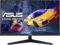 Монитори ASUS VY249HGE