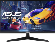 Монитори ASUS VY249HGE