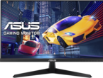 Монитори ASUS VY249HGE