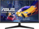 Монитори ASUS VY249HGE
