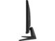 Монитори ASUS TUF Gaming VG279QM1A
