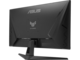 Монитори ASUS TUF Gaming VG279QM1A