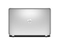 Лаптопи HP Pavilion 15-p000su
