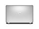 Лаптопи HP Pavilion 15-p000su
