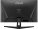 Монитори ASUS TUF Gaming VG279QM1A
