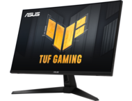 Монитори ASUS TUF Gaming VG279QM1A