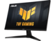 Монитори ASUS TUF Gaming VG279QM1A