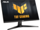 Монитори ASUS TUF Gaming VG279QM1A