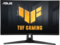 Монитори ASUS TUF Gaming VG279QM1A
