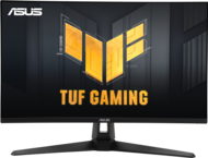 Монитори ASUS TUF Gaming VG279QM1A