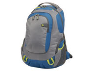Чанти за Лаптопи HP Outdoor Sport