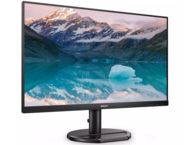 Монитори Philips 242S9JAL/00