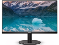 Монитори Philips 242S9JAL/00