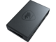 Аксесоари за вентилатори Cougar Core Box V3