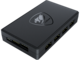 Аксесоари за вентилатори Cougar Core Box V3