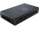 Аксесоари за вентилатори Cougar Core Box V3