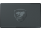 Аксесоари за вентилатори Cougar Core Box V3