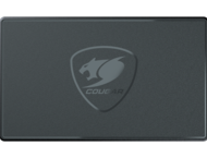 Аксесоари за вентилатори Cougar Core Box V3
