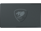 Аксесоари за вентилатори Cougar Core Box V3