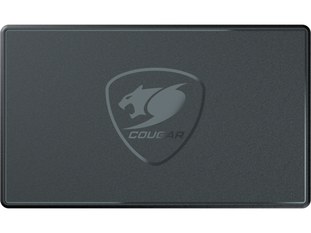 Аксесоари за вентилатори Cougar Core Box V3
