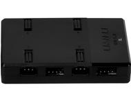 Аксесоари за вентилатори Lian Li UNIFAN Hub SL Controller Kit