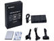 Аксесоари за вентилатори Lian Li UNIFAN Hub SL Controller Kit