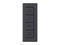 Аксесоари за вентилатори Cooler Master Small aRGB