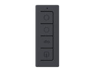 Аксесоари за вентилатори Cooler Master Small aRGB