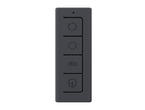 Аксесоари за вентилатори Cooler Master Small aRGB