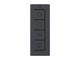 Аксесоари за вентилатори Cooler Master Small aRGB