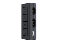 Аксесоари за вентилатори Cooler Master Small aRGB