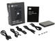 Аксесоари за вентилатори Cooler Master RGB MFY-RCSN-NNUDK-R1