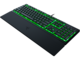 Клавиатури Razer Ornata V3 X, в непълна окомплектовка