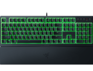 Клавиатури Razer Ornata V3 X, в непълна окомплектовка