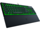 Клавиатури Razer Ornata V3 X, в непълна окомплектовка