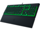 Клавиатури Razer Ornata V3 X, в непълна окомплектовка