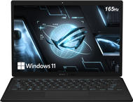 Лаптопи ASUS ROG Flow Z13 GZ301VIC-MU001X