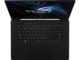Лаптопи ASUS ROG Zephyrus M16 GU604VY-NM001X