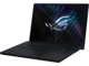 Лаптопи ASUS ROG Zephyrus M16 GU604VY-NM001X