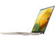Лаптопи ASUS Zenbook 14X OLED UX3404VA-OLED-M941X