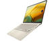 Лаптопи ASUS Zenbook 14X OLED UX3404VA-OLED-M941X