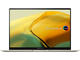 Лаптопи ASUS Zenbook 14X OLED UX3404VA-OLED-M941X