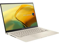 Лаптопи ASUS Zenbook 14X OLED UX3404VA-OLED-M941X