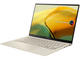 Лаптопи ASUS Zenbook 14X OLED UX3404VA-OLED-M941X