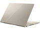 Лаптопи ASUS Zenbook 14X OLED UX3404VA-OLED-M941X