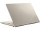 Лаптопи ASUS Zenbook 14X OLED UX3404VA-OLED-M941X