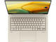 Лаптопи ASUS Zenbook 14X OLED UX3404VA-OLED-M941X