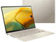 Лаптопи ASUS Zenbook 14X OLED UX3404VA-OLED-M941X