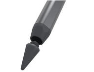 Аксесоари за таблети ZAGG Stylus replacement tips pack of 4