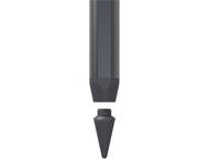 Аксесоари за таблети ZAGG Stylus replacement tips pack of 4